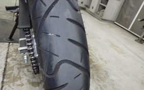 KAWASAKI KLX230SM 2006 LX232A
