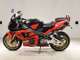 Фото Honda CBR954RR 2003 с японского аукциона