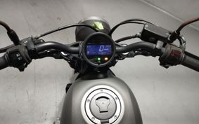 HONDA REBEL MC49