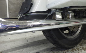 HARLEY FLHPEI 1450 2001