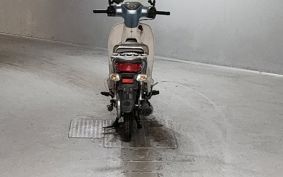 HONDA SUPER CUB50 AA04