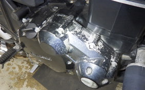 KAWASAKI ZRX1200 D 2009 ZRT20D