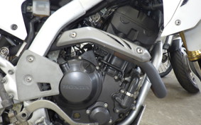 HONDA CRF250L MD38