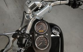 HARLEY FXDL-1450 2004 GDV