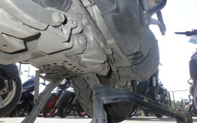 HONDA ﾍﾞﾝﾘｨ50 AA03