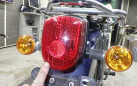 HONDA C50 SUPER CUB 2019 AA09