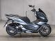 Фото Honda PCX 160 с японского аукциона