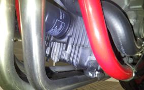 HONDA CB400 SUPER BOLDOR VTEC 2012 NC42