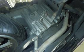 YAMAHA CYGNUS 125 XSR 3 2021 SEA5J