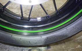 KAWASAKI Z900RS CAFE 2025 ZR900K