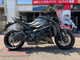 Фото Suzuki GSX-S 1000 2021 с японского аукциона