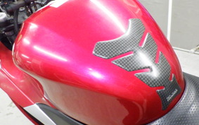 HONDA CBR250R GEN 3 MC41