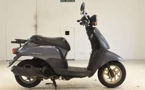 HONDA TODAY 2