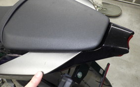 KAWASAKI ZX 10 NINJA ABS 2022 ZXT02L