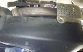 KTM 250 ADVENTURE 2016