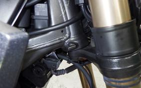 HONDA CB250RA 2023 MC52