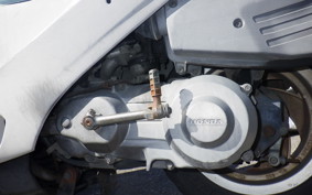 HONDA CABINA 90 2020 HF06