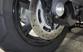 SUZUKI BURGMAN200A CH41A