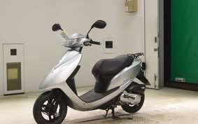 HONDA DIO Gen.6 2026 AF68