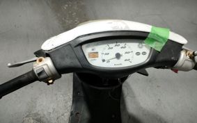 YAMAHA JOG SA16J