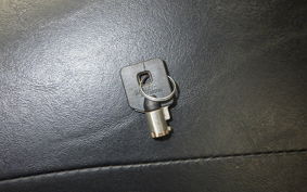 HARLEY FLHTCU 1580 2007