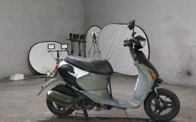 SUZUKI LET`S4 CA45A