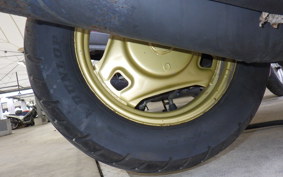 SUZUKI ADDRESS V100 CE13A