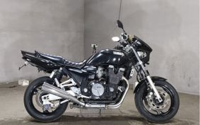 YAMAHA XJR1300 2001 RP03J