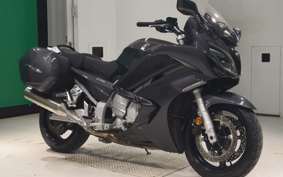 YAMAHA FJR1300 A 2018 RP27J