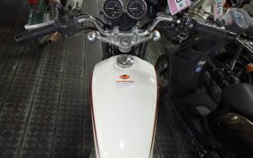 HONDA CB400SS E 2005 NC41