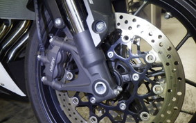 HONDA CBR650R 2023 RH03
