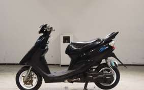 YAMAHA JOG ZR Gen.2 2015 SA16J
