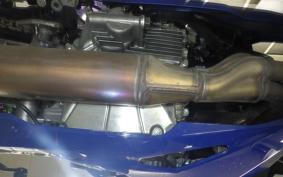 KAWASAKI ZX-4RR 2024 ZX400P