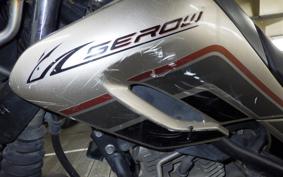 YAMAHA SEROW 250 Gen.2 DG17J