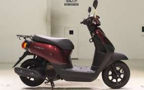 HONDA TACT Basket 2010 AF79