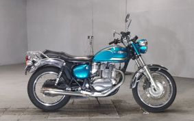 KAWASAKI ESTRELLA250 RS BJ250A