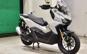 HONDA ADV160 2026 KF54