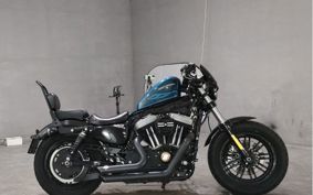 HARLEY HARLEY XL1200X LC3