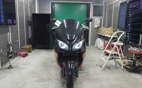 HONDA FORZA Z 2019 MF08