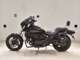 Фото Kawasaki ELIMINATOR 250 V с японского аукциона