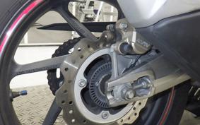 HONDA CBR250RR A 2001 MC51