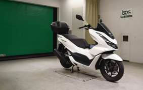 HONDA PCX 160 2021 KF47