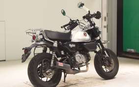 HONDA MONKEY 125 JB03