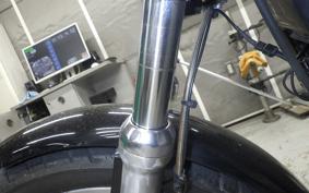 HARLEY XL883 2005