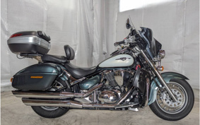 SUZUKI INTRUDER 400 CLASSIC 2010 VK56A