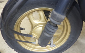 HONDA DIO Gen.6 AF68