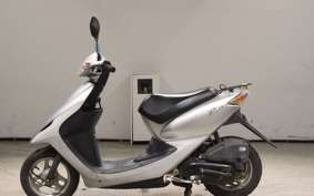 HONDA DIO Gen.5 2006 AF56