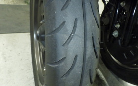 YAMAHA ﾄﾘｼﾃｨ300 2022