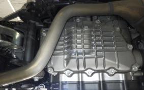 HONDA NC750X DCT 2018 RH23