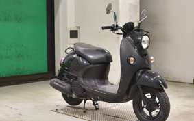 YAMAHA VINO 50